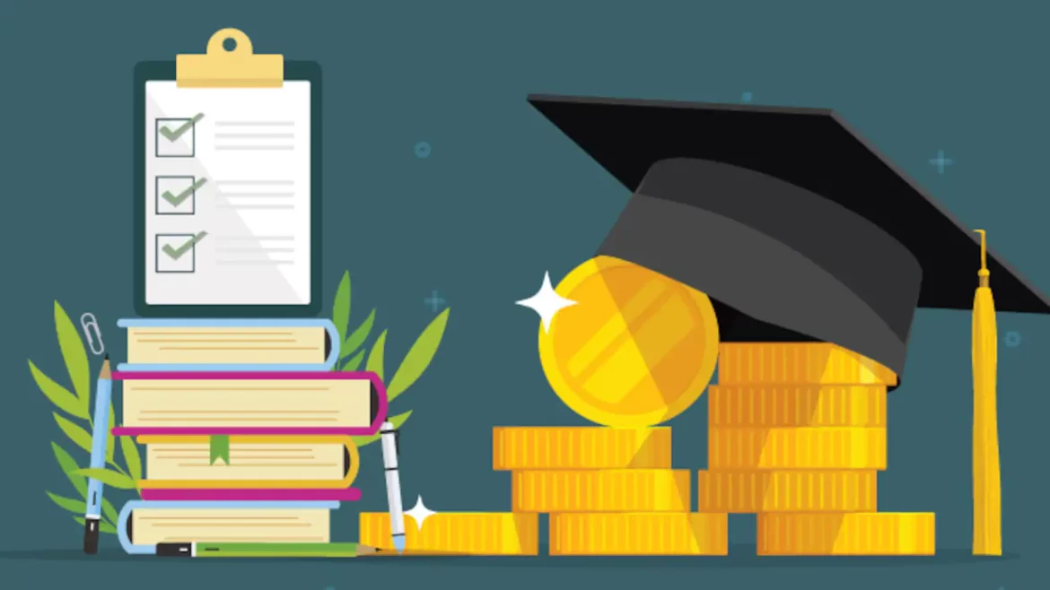 Education Loan – Helping Students Pursue Their Dreams