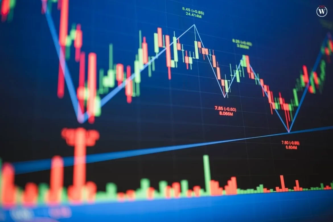 Exploring the Role of AI in Algorithmic Trading