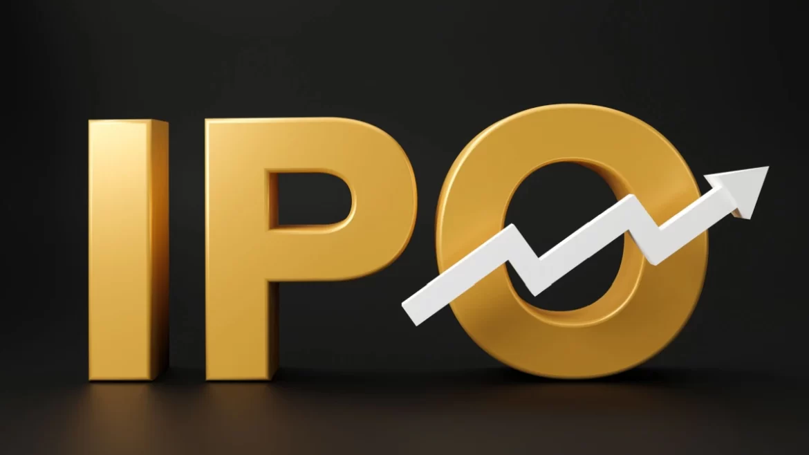 Investing in IPOs and New Issues