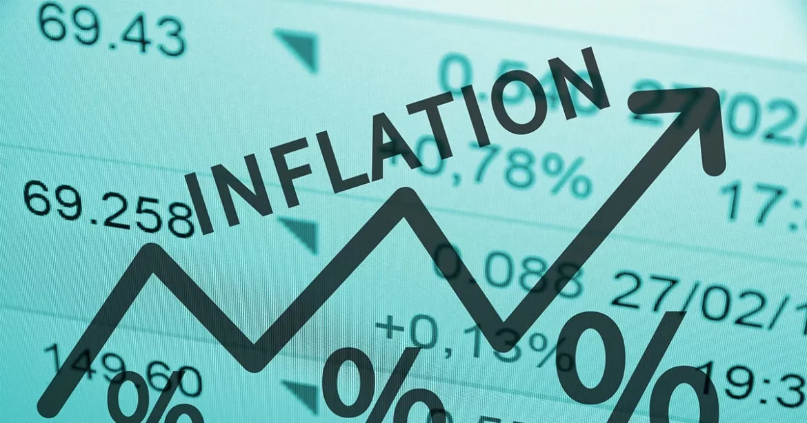 Inflation-Indexed Investment Plans – Protecting Purchasing Power